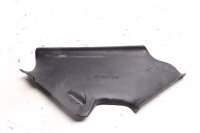 Top front cover, trim panel cover Ducati Monster Dark ZDM300AA 98-01