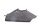 Top front cover, trim panel cover Ducati Monster Dark ZDM300AA 98-01