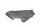 Top front cover, trim panel cover Ducati Monster Dark ZDM300AA 98-01
