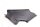 Top front cover, trim panel cover Ducati Monster Dark ZDM300AA 98-01