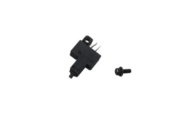 micro-interrupteur de frein à embrayage Honda VTR 1000 F Fire Storm SC36 97-06
