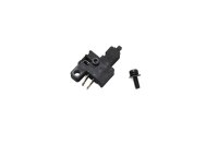 micro-interrupteur de frein à embrayage Honda VTR 1000 F Fire Storm SC36 97-06