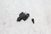 micro-interrupteur de frein à embrayage Honda VTR 1000 F Fire Storm SC36 97-06