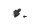 micro-interrupteur de frein à embrayage Honda VTR 1000 F Fire Storm SC36 97-06