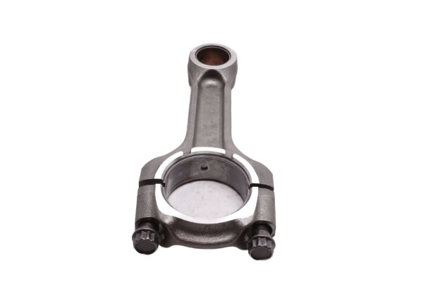 Connecting rod, connecting rod, crankshaft, piston, engine Kawasaki KLV 1000 KLV1000A 04-06