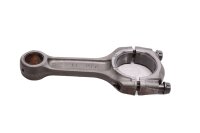 Connecting rod, connecting rod, crankshaft, piston, engine Kawasaki KLV 1000 KLV1000A 04-06