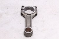 Connecting rod, connecting rod, crankshaft, piston, engine Kawasaki KLV 1000 KLV1000A 04-06
