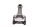 Connecting rod, connecting rod, crankshaft, piston, engine Kawasaki KLV 1000 KLV1000A 04-06