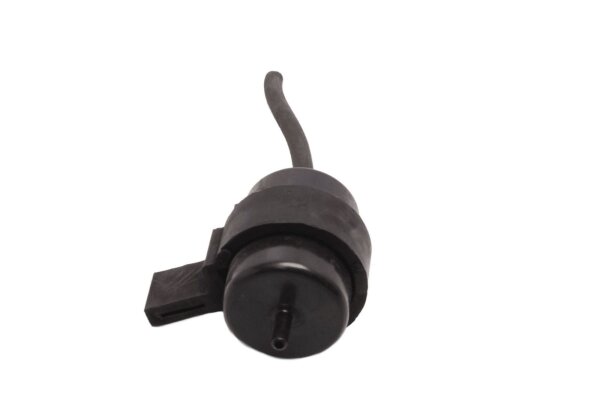 Tomgangsreguleringsventil, tomgangshastighedsaktuator, karburator Kawasaki KLV 1000 KLV1000A 04-06