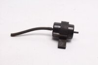 Tomgangsreguleringsventil, tomgangshastighedsaktuator, karburator Kawasaki KLV 1000 KLV1000A 04-06