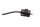 Tomgangsreguleringsventil, tomgangshastighedsaktuator, karburator Kawasaki KLV 1000 KLV1000A 04-06
