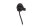 Tomgangsreguleringsventil, tomgangshastighedsaktuator, karburator Kawasaki KLV 1000 KLV1000A 04-06