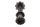 Oliepompas, aandrijfas, oliepomp, tandwiel, motor BMW R 1100 GS 259 94-99