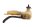 Coolant expansion tank, engine cooling hose BMW F 650 GS R13 0172 00-03