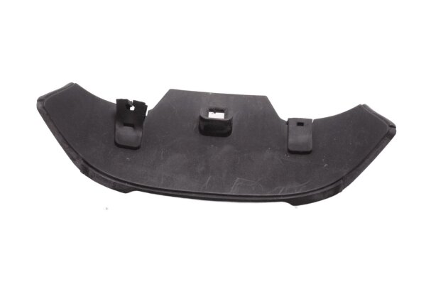 Rear fairing cover, upper rear splash guard BMW F 650 GS R13 0172 00-03