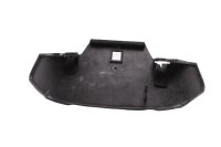 Rear fairing cover, upper rear splash guard BMW F 650 GS R13 0172 00-03