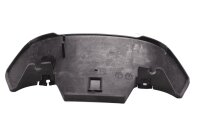 Rear fairing cover, upper rear splash guard BMW F 650 GS R13 0172 00-03