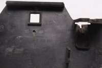 Rear fairing cover, upper rear splash guard BMW F 650 GS R13 0172 00-03