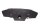 Rear fairing cover, upper rear splash guard BMW F 650 GS R13 0172 00-03