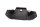 Rear fairing cover, upper rear splash guard BMW F 650 GS R13 0172 00-03