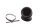 insugningsrör förgasargummi bak Triumph Speed Triple T509 T509 501 97-99