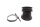 insugningsrör förgasargummi bak Triumph Speed Triple T509 T509 501 97-99