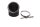 insugningsrör förgasargummi bak Triumph Speed Triple T509 T509 501 97-99