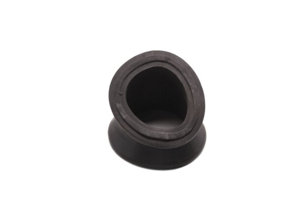 Indsugningsmanifold gummi forreste luftfilter Triumph Speed Triple T509 T509 501 97-99