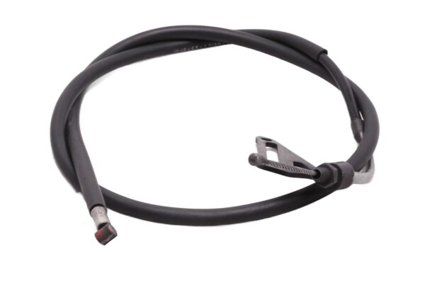 Clutch cable, clutch rope, cable holder Triumph Speed Triple T509 T509 501 97-99