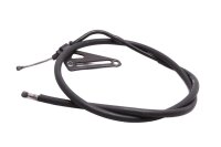 Clutch cable, clutch rope, cable holder Triumph Speed Triple T509 T509 501 97-99