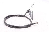 Clutch cable, clutch rope, cable holder Triumph Speed Triple T509 T509 501 97-99