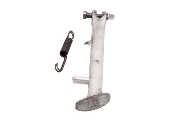 Side stand spring adjusting bolt Triumph Speed Triple T509 T509 501 97-99