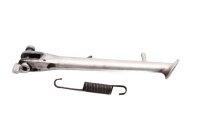 Side stand spring adjusting bolt Triumph Speed Triple T509 T509 501 97-99