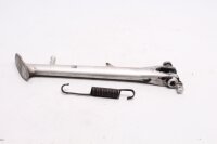 Side stand spring adjusting bolt Triumph Speed Triple T509 T509 501 97-99