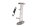 Side stand spring adjusting bolt Triumph Speed Triple T509 T509 501 97-99