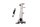 Side stand spring adjusting bolt Triumph Speed Triple T509 T509 501 97-99