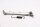 Side stand spring adjusting bolt Triumph Speed Triple T509 T509 501 97-99