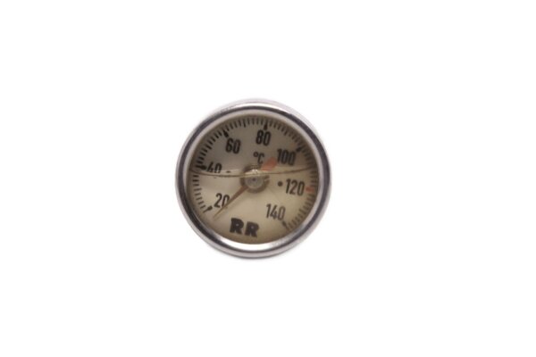 Olietemperaturmåler påfyldningshals Triumph Speed Triple T509 T509 501 97-99