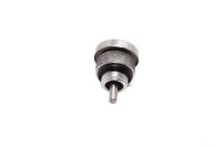 Olietemperaturmåler påfyldningshals Triumph Speed Triple T509 T509 501 97-99