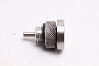 Olietemperaturmåler påfyldningshals Triumph Speed Triple T509 T509 501 97-99