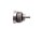 Olietemperaturmåler påfyldningshals Triumph Speed Triple T509 T509 501 97-99