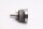 Olietemperaturmåler påfyldningshals Triumph Speed Triple T509 T509 501 97-99