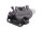 Front left brake caliper, hydraulic double piston Kawasaki KLV 1000 KLV1000A 04-06