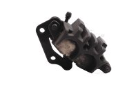 Bromsok fram höger Tokico kolvbroms Kawasaki KLV 1000 KLV1000A 04-06