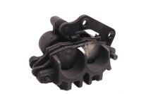 Bromsok fram höger Tokico kolvbroms Kawasaki KLV 1000 KLV1000A 04-06