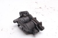 Bromsok fram höger Tokico kolvbroms Kawasaki KLV 1000 KLV1000A 04-06