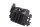 Bromsok fram höger Tokico kolvbroms Kawasaki KLV 1000 KLV1000A 04-06