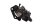 Bromsok fram höger Tokico kolvbroms Kawasaki KLV 1000 KLV1000A 04-06