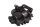 Bromsok fram höger Tokico kolvbroms Kawasaki KLV 1000 KLV1000A 04-06