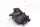 Bromsok fram höger Tokico kolvbroms Kawasaki KLV 1000 KLV1000A 04-06